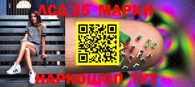 прущая мука Пугачёв