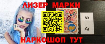 прущая мука Пугачёв